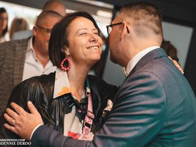 Trouwfeest Koen&Evy2024-DennieDerooPhotography-75.jpg